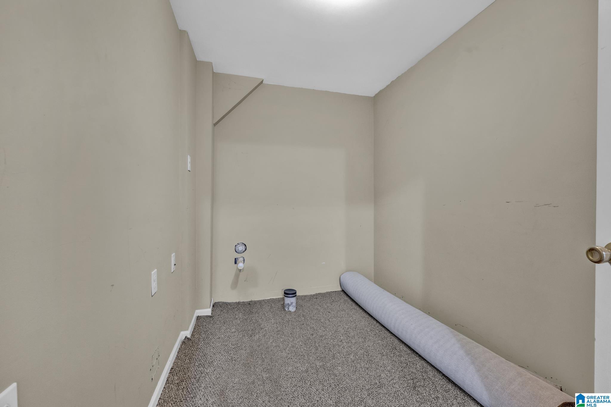740 Ridge Way Circle Birmingham, AL 35226 - Photo 24 of 39