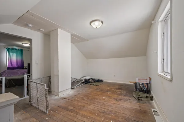 $200,000 | 406 Marion Avenue, Big Rapids, MI 49307