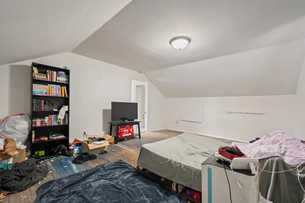 $200,000 | 406 Marion Avenue, Big Rapids, MI 49307