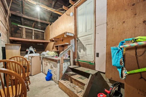 $200,000 | 406 Marion Avenue, Big Rapids, MI 49307