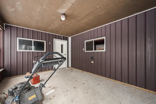 $200,000 | 406 Marion Avenue, Big Rapids, MI 49307