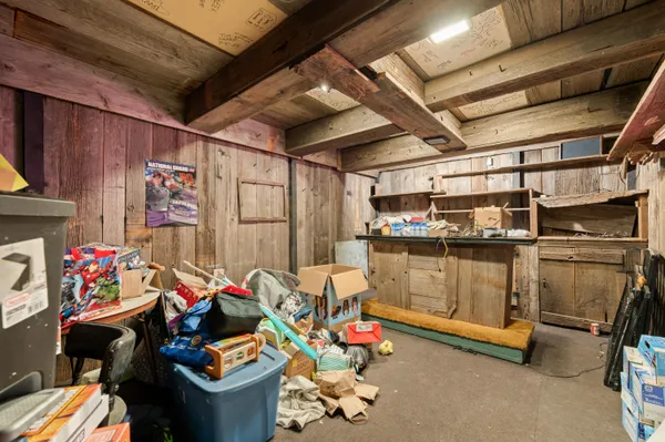 $200,000 | 406 Marion Avenue, Big Rapids, MI 49307
