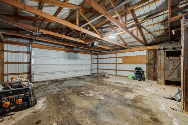 $200,000 | 406 Marion Avenue, Big Rapids, MI 49307