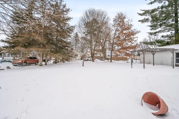 $200,000 | 406 Marion Avenue, Big Rapids, MI 49307