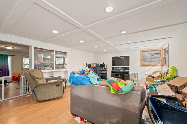 $200,000 | 406 Marion Avenue, Big Rapids, MI 49307