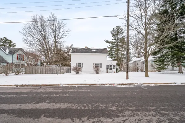 $200,000 | 406 Marion Avenue, Big Rapids, MI 49307