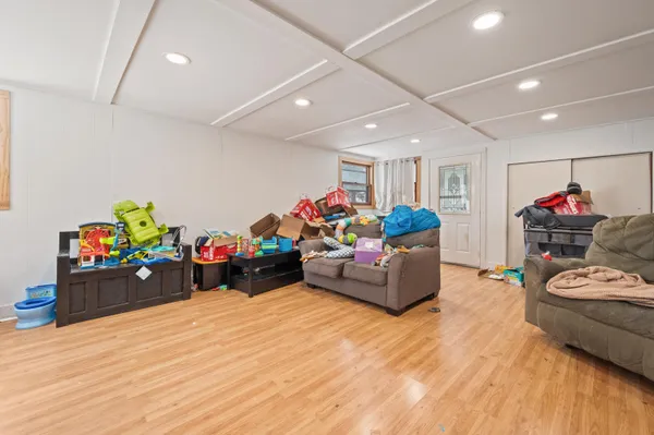 $200,000 | 406 Marion Avenue, Big Rapids, MI 49307