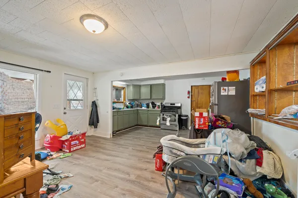 $200,000 | 406 Marion Avenue, Big Rapids, MI 49307