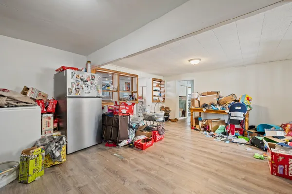 $200,000 | 406 Marion Avenue, Big Rapids, MI 49307