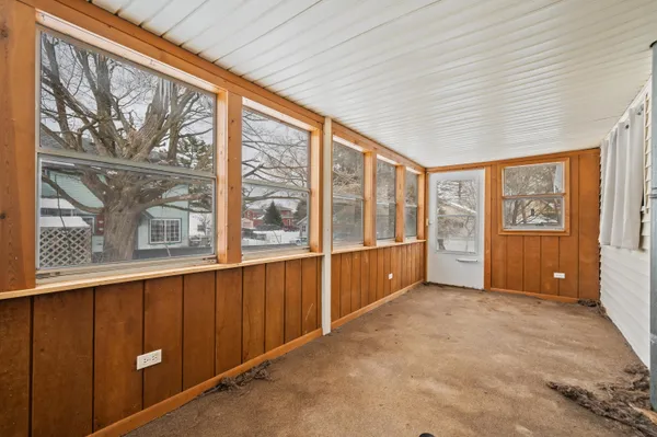 $200,000 | 406 Marion Avenue, Big Rapids, MI 49307