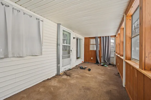 $200,000 | 406 Marion Avenue, Big Rapids, MI 49307