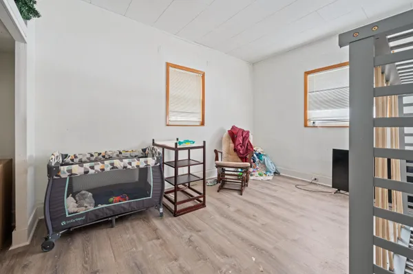 $200,000 | 406 Marion Avenue, Big Rapids, MI 49307