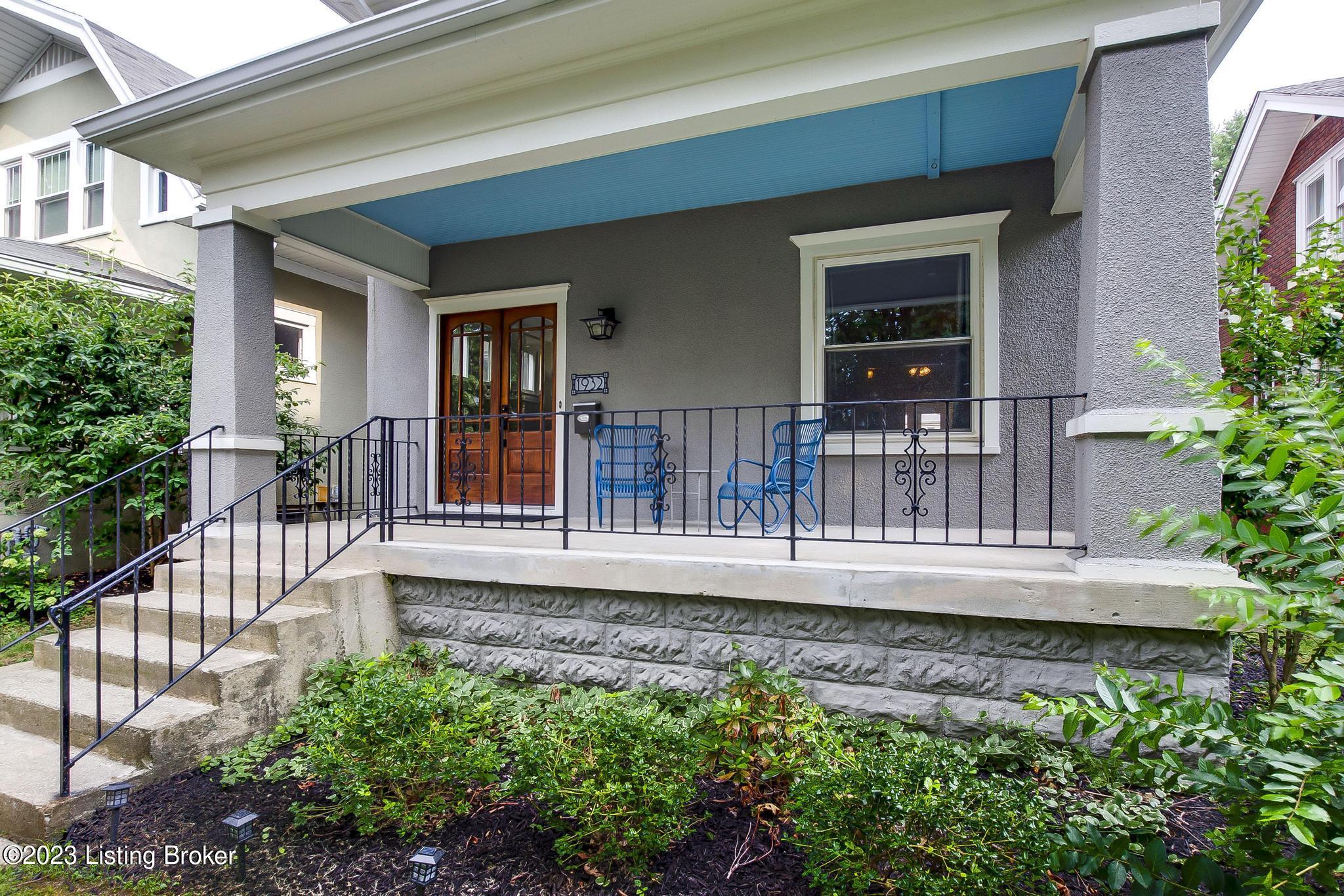 1932 Rutherford Ave 40205_105.