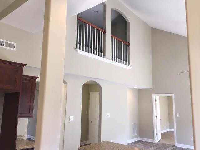 721 Flint Ridge Versailles, KY 40383 - Photo 20 of 50 Photo 20