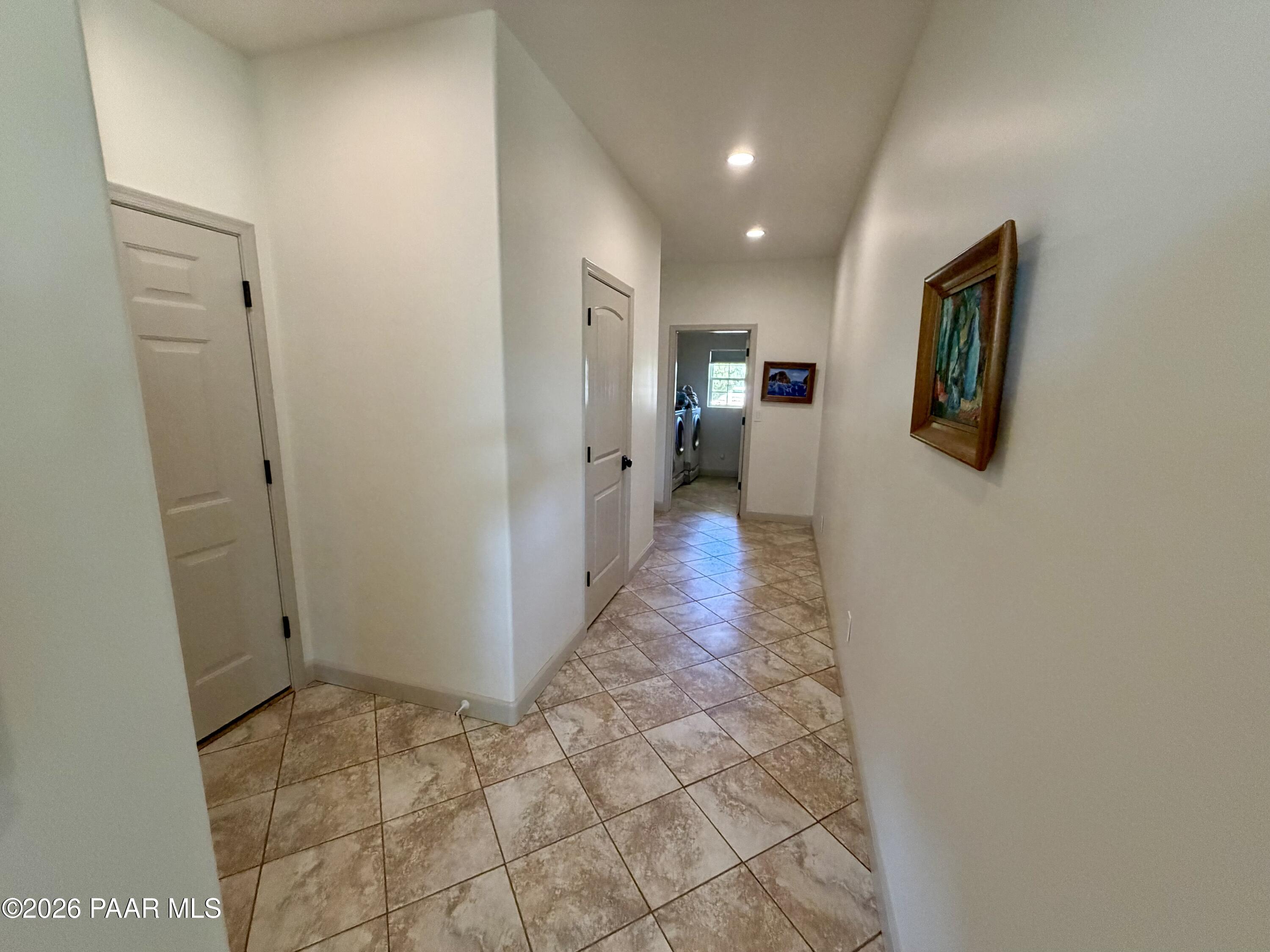 10540 North Patina Road Prescott, AZ 86305 - Photo 17 of 30 IMG_3070