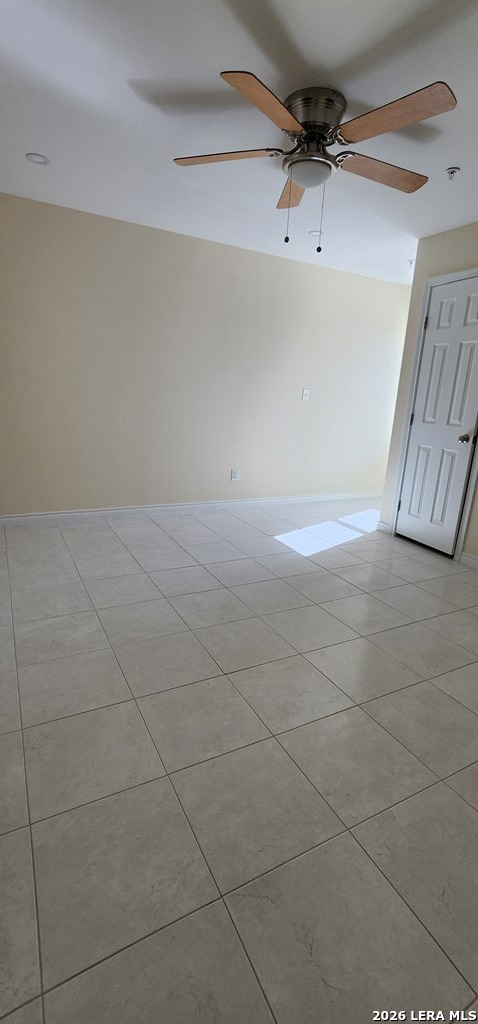 118 Grass Valley Road, Unit 207 Eagle Pass, TX 78852 - Photo 9 of 29