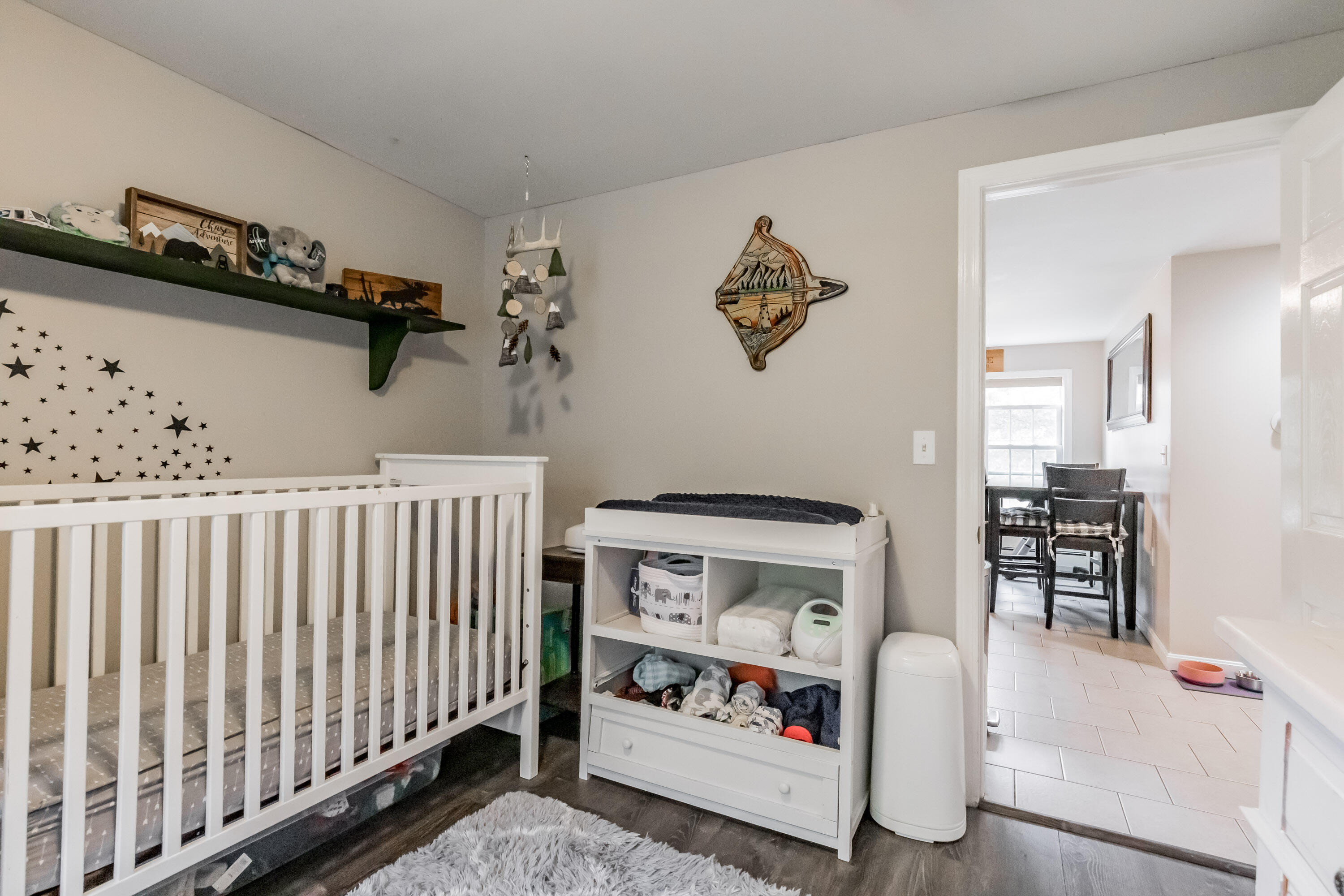 407 Pope Road Windham, ME 04062 - Photo 24 of 50 20211012ms-81037