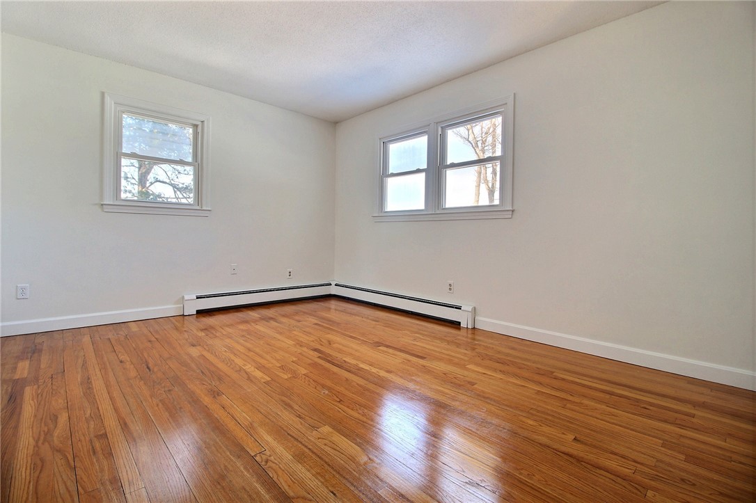 1 Jovere Drive Westerly, RI 02891 - Photo 11 of 21