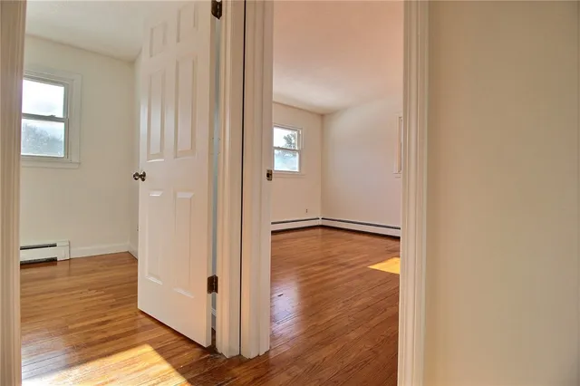 $429,000 | 1 Jovere Drive, Westerly, RI 02891