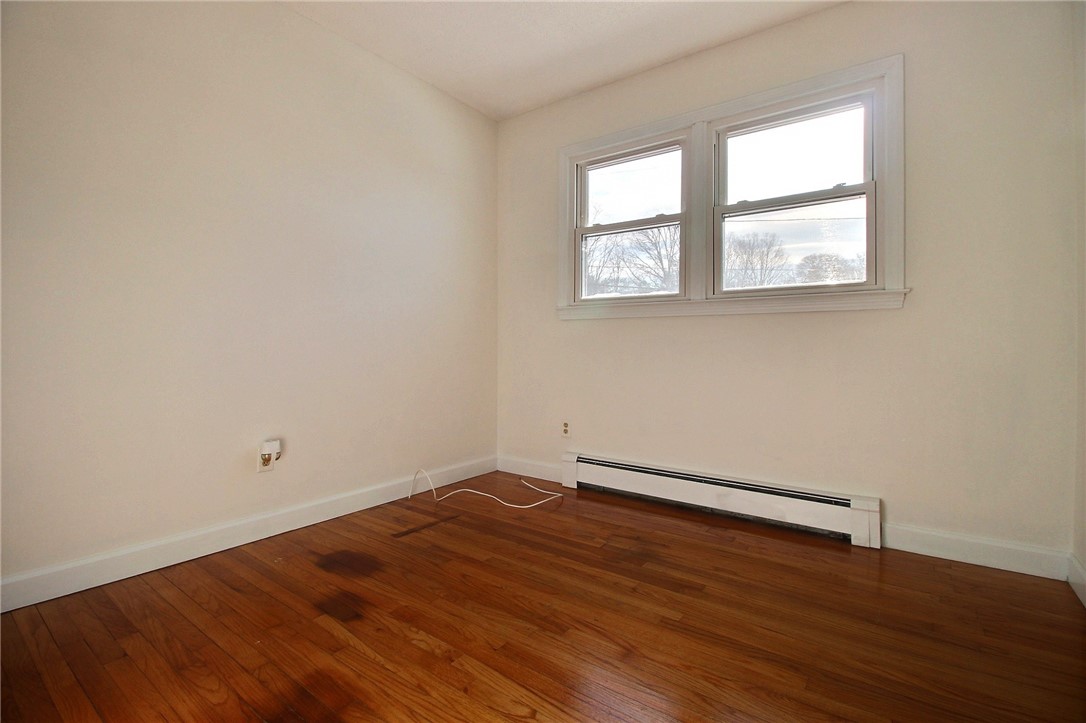 1 Jovere Drive Westerly, RI 02891 - Photo 13 of 21