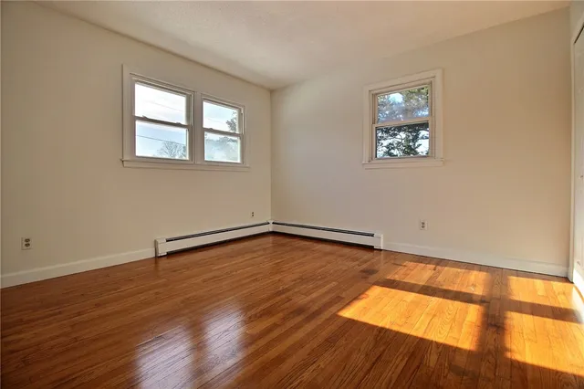 $429,000 | 1 Jovere Drive, Westerly, RI 02891