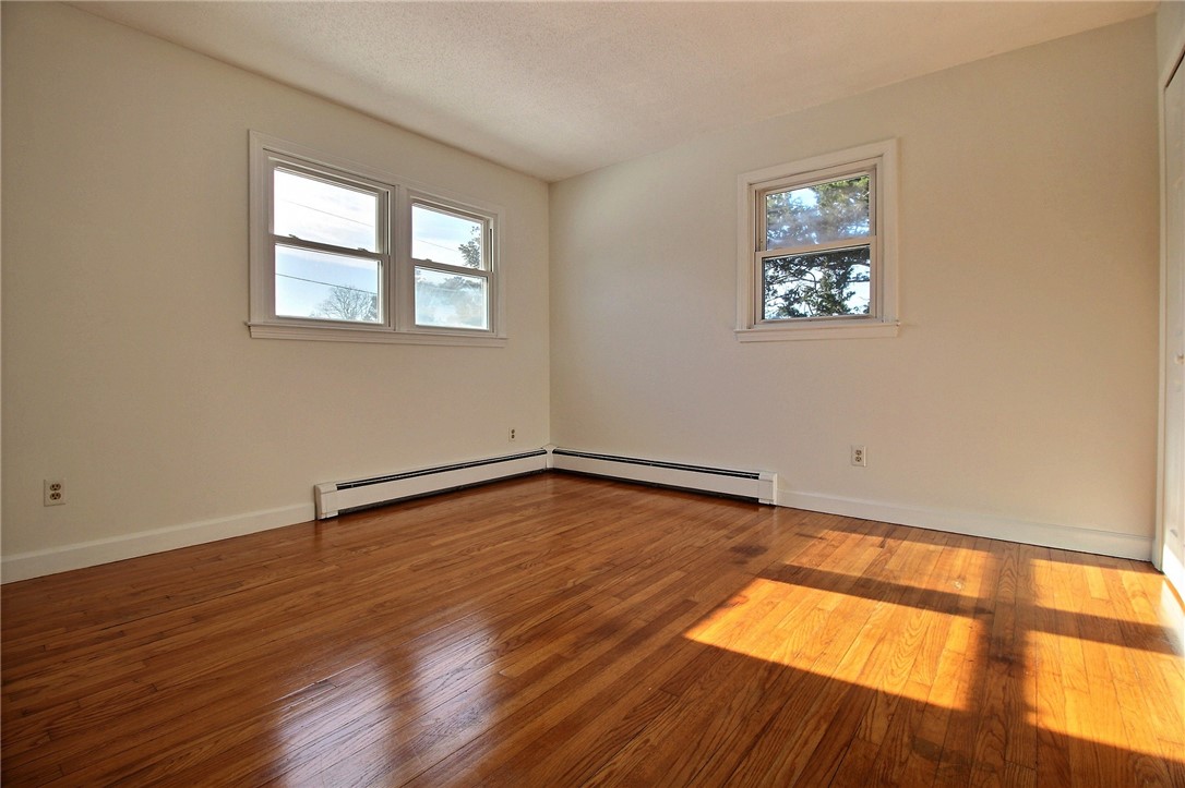 1 Jovere Drive Westerly, RI 02891 - Photo 14 of 21