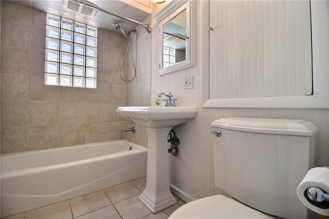 1 Jovere Drive Westerly, RI 02891 - Photo 15 of 21