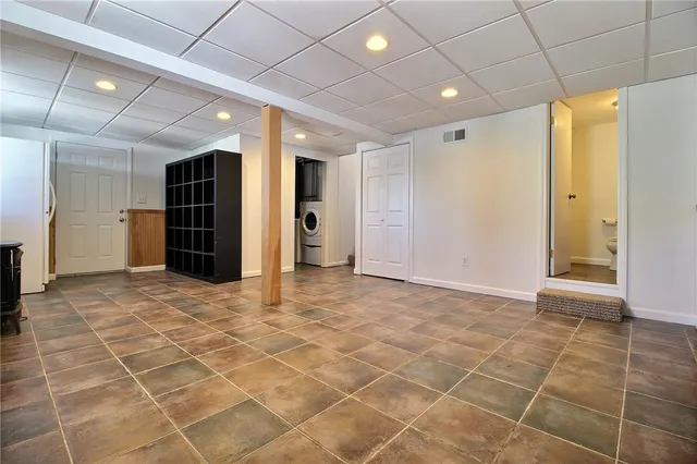 $429,000 | 1 Jovere Drive, Westerly, RI 02891