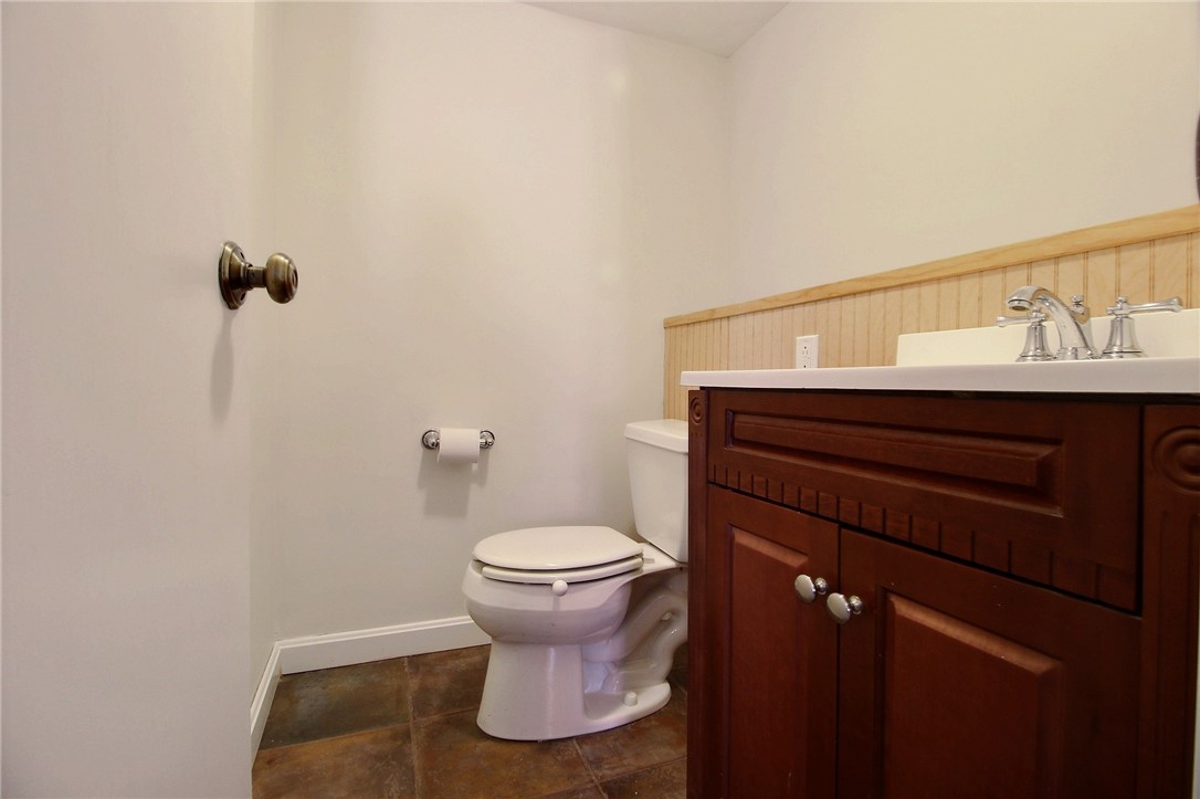 1 Jovere Drive Westerly, RI 02891 - Photo 17 of 21