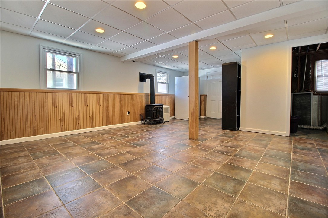 1 Jovere Drive Westerly, RI 02891 - Photo 18 of 21