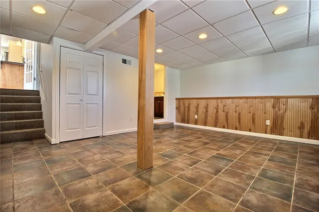 $429,000 | 1 Jovere Drive, Westerly, RI 02891