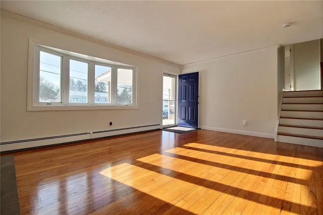 $429,000 | 1 Jovere Drive, Westerly, RI 02891