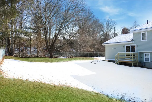 $429,000 | 1 Jovere Drive, Westerly, RI 02891