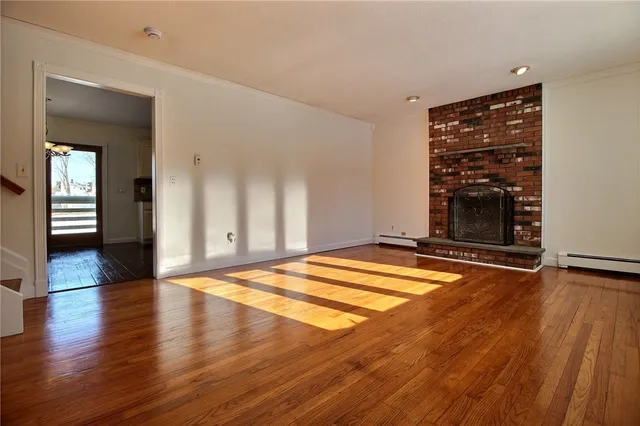 $429,000 | 1 Jovere Drive, Westerly, RI 02891