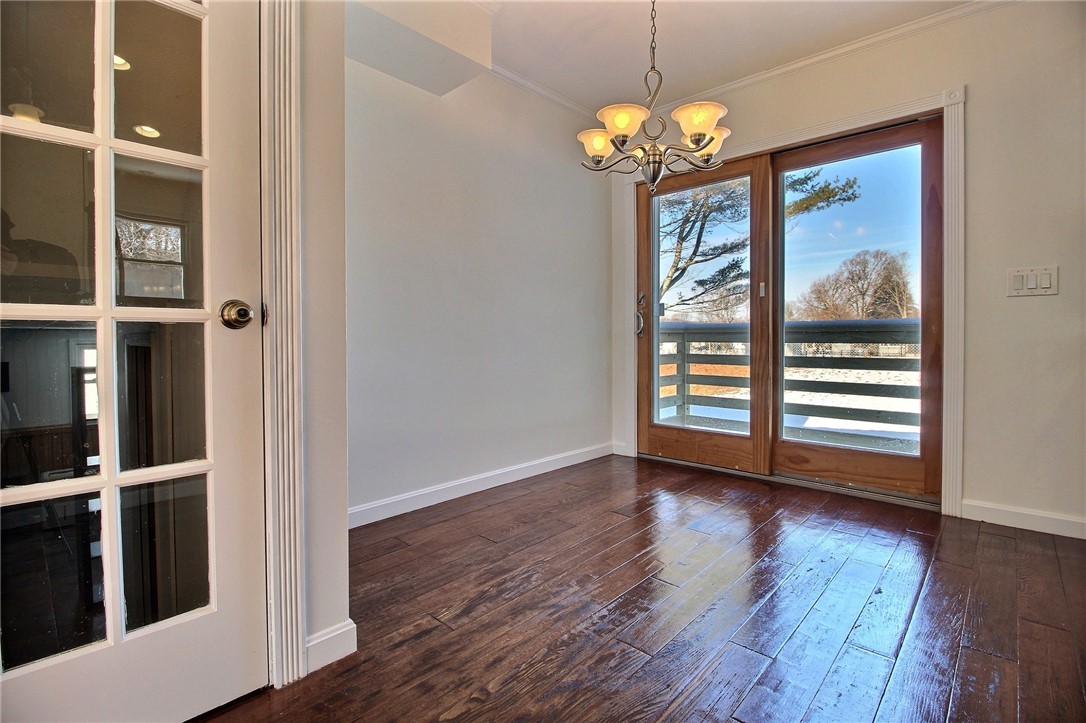 1 Jovere Drive Westerly, RI 02891 - Photo 5 of 21