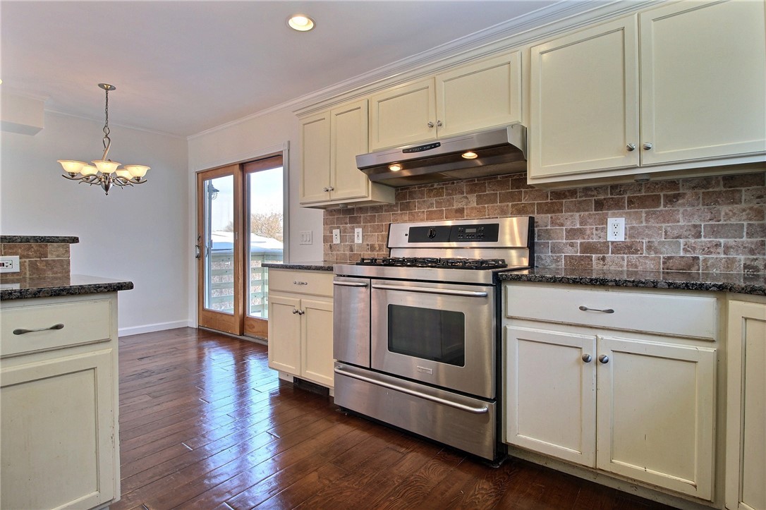 1 Jovere Drive Westerly, RI 02891 - Photo 7 of 21