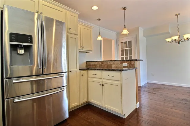 $429,000 | 1 Jovere Drive, Westerly, RI 02891