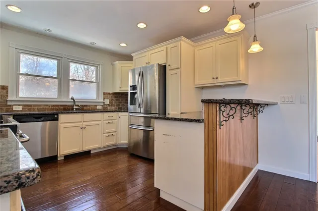 $429,000 | 1 Jovere Drive, Westerly, RI 02891