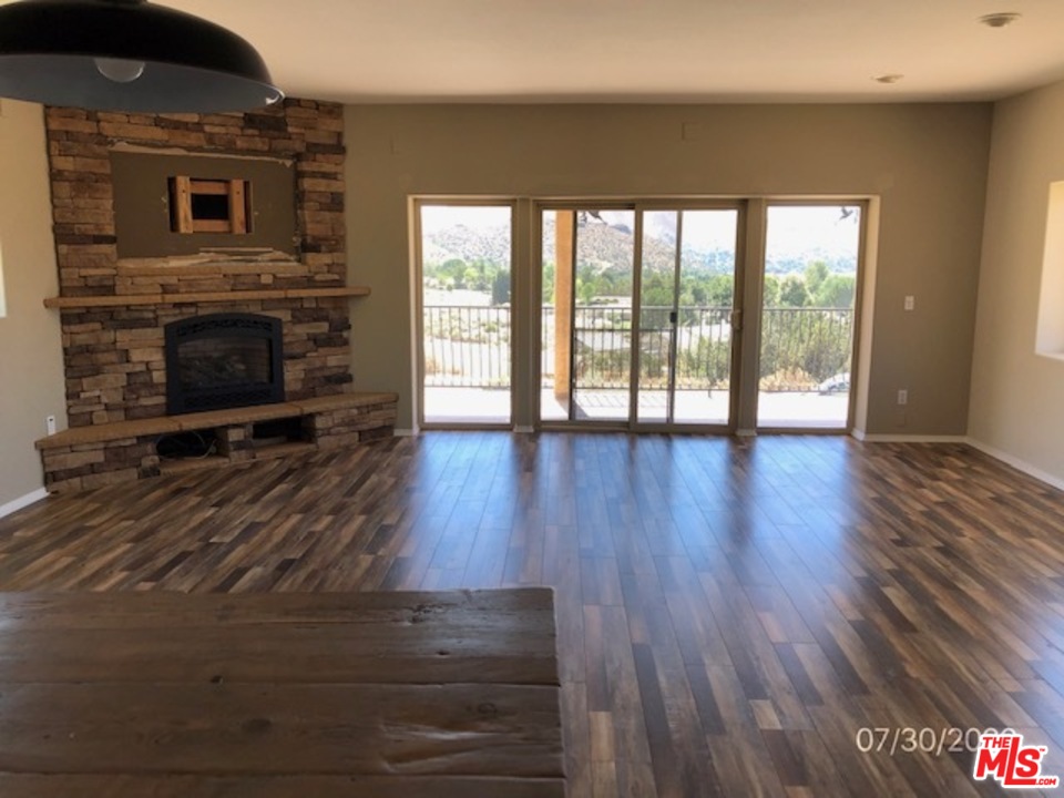 32060 Cedarcroft Road Acton, CA 93510 - Photo 2 of 10 Gallery Image 2