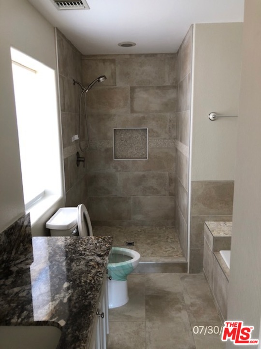 32060 Cedarcroft Road Acton, CA 93510 - Photo 5 of 10 Gallery Image 5