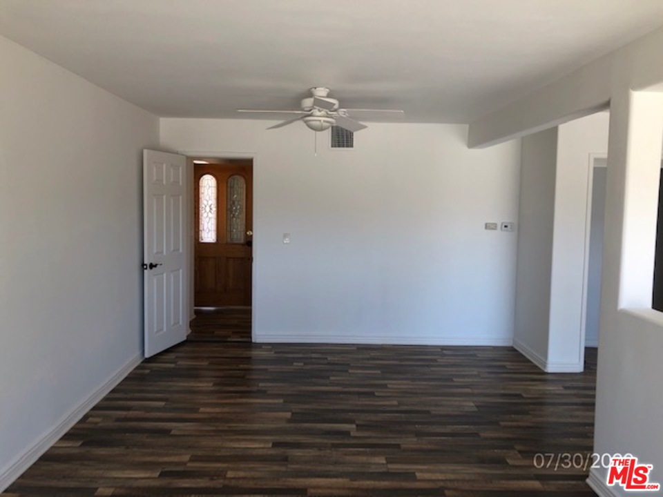 32060 Cedarcroft Road Acton, CA 93510 - Photo 6 of 10 Gallery Image 6