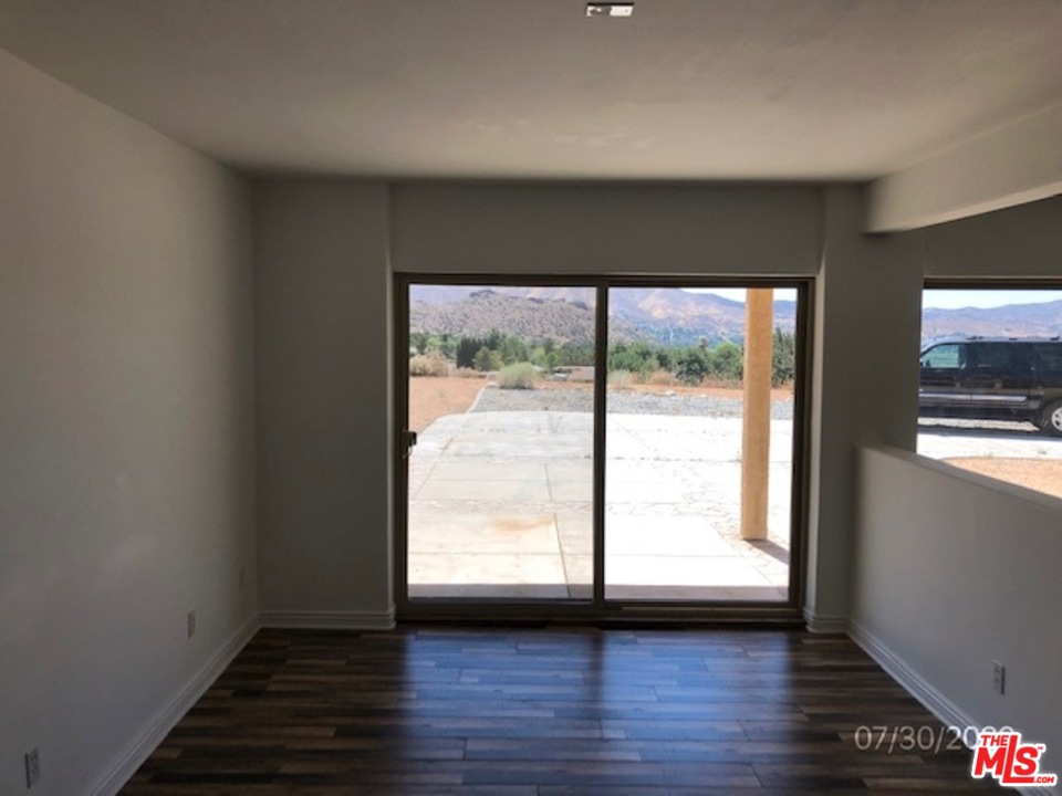 32060 Cedarcroft Road Acton, CA 93510 - Photo 7 of 10 Gallery Image 7