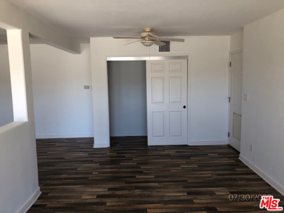 32060 Cedarcroft Road Acton, CA 93510 - Photo 8 of 10 Gallery Image 8