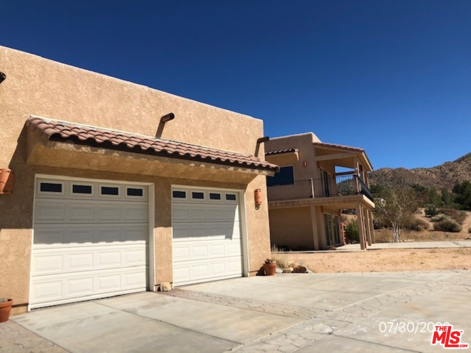 32060 Cedarcroft Road Acton, CA 93510 - Photo 10 of 10 Gallery Image 10