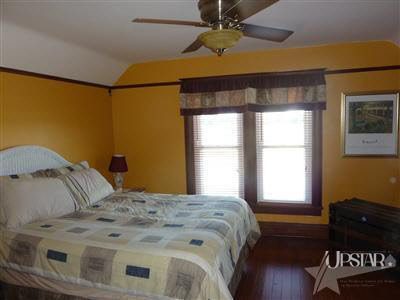 9613 West Cook Road Fort Wayne, IN 46818 - Photo 14 of 30