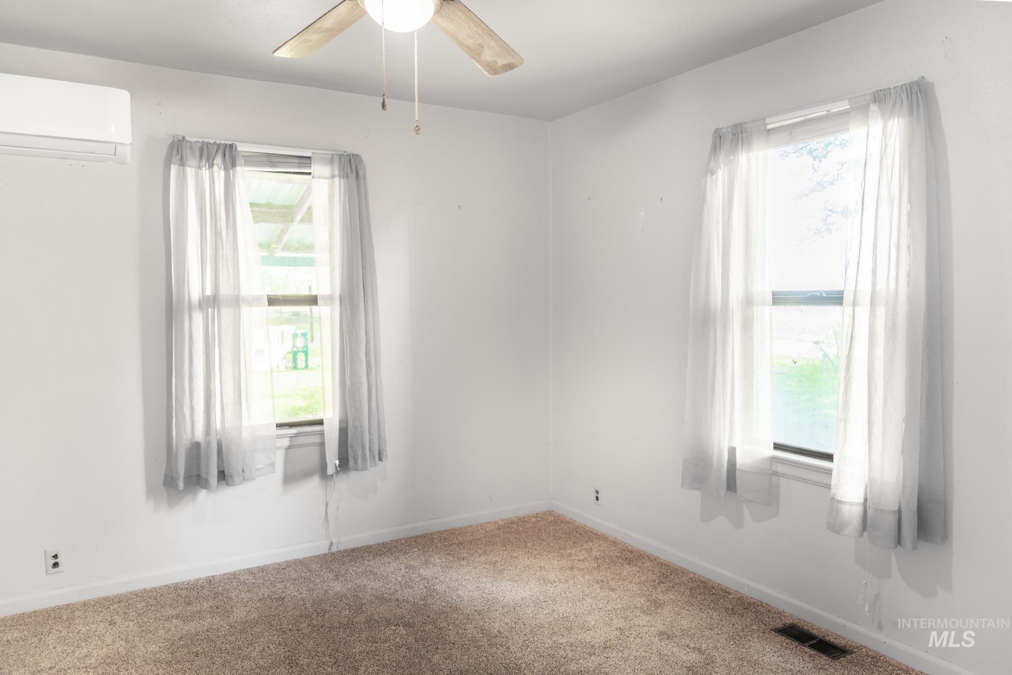 2993 2nd Street Harper, OR 97906 - Photo 23 of 48