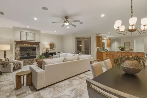 $1,595,000 | 17877 Corazon Place, San Diego, CA 92127