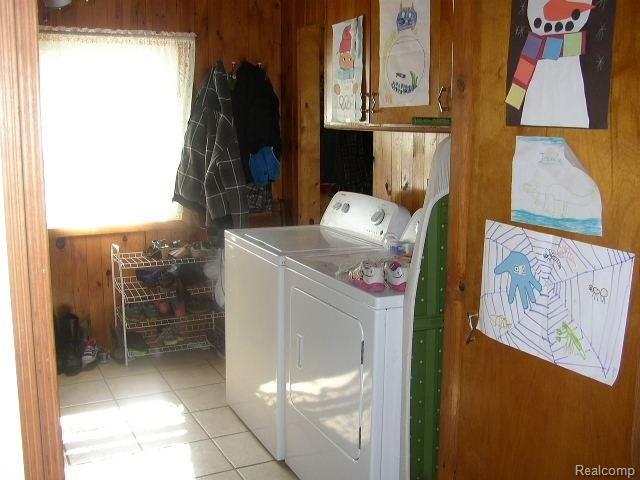 4341 Barnes Road North Branch, MI 48461 - Photo 24 of 40 Gallery Image 24