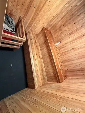 $270,000 | 3430 I Street Northeast, Unit K204, Auburn, WA 98002