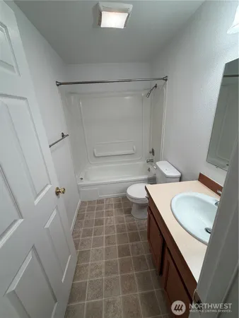 $270,000 | 3430 I Street Northeast, Unit K204, Auburn, WA 98002